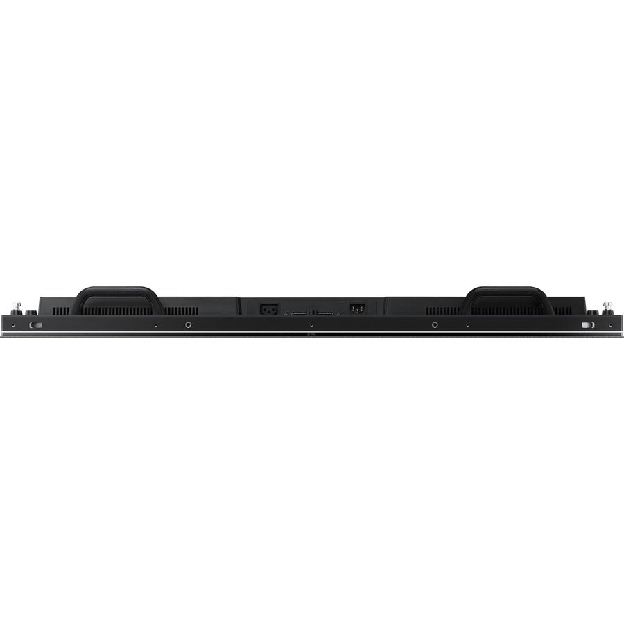 Panneau d'affichage LED Samsung IE015A (P1.5) LH015IEACLS/GO
