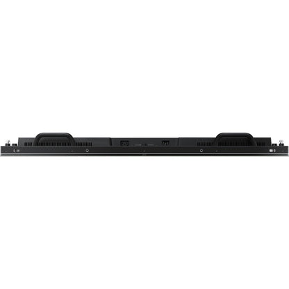 Panneau d'affichage LED Samsung IE015A (P1.5) LH015IEACLS/GO