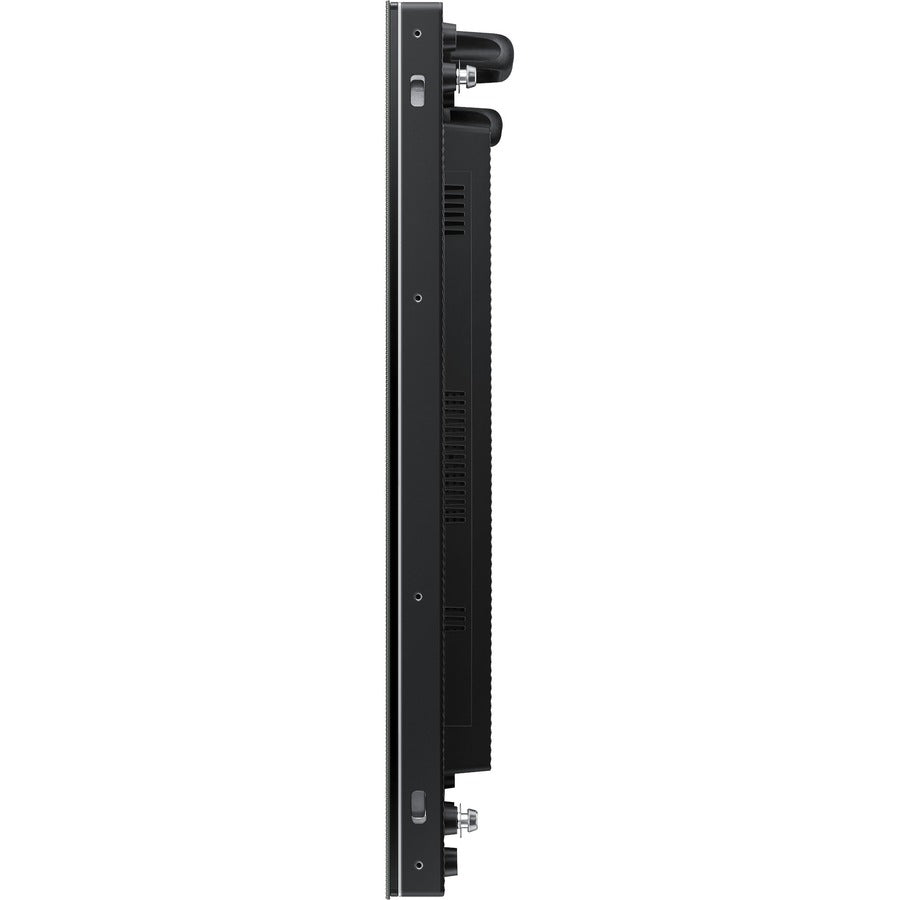 Panneau d'affichage LED Samsung IE015A (P1.5) LH015IEACLS/GO