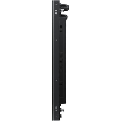 Panneau d'affichage LED Samsung IE015A (P1.5) LH015IEACLS/GO