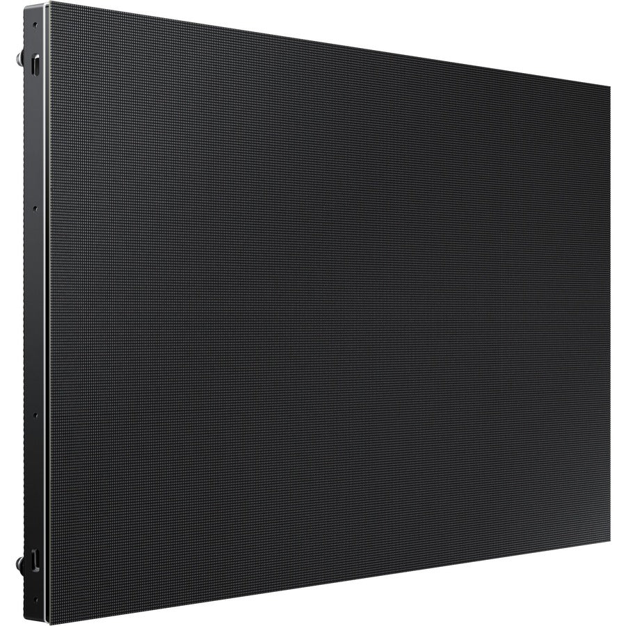 Panneau d'affichage LED Samsung IE015A (P1.5) LH015IEACLS/GO