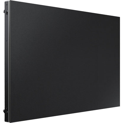 Panneau d'affichage LED Samsung IE015A (P1.5) LH015IEACLS/GO