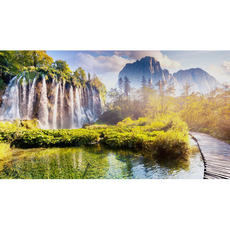 Panneau d'affichage LED Samsung IE015A (P1.5) LH015IEACLS/GO