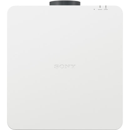 Sony Pro BrightEra VPL-FHZ85 3LCD Projector - 16:10 - Ceiling Mountable - White VPLFHZ85/W