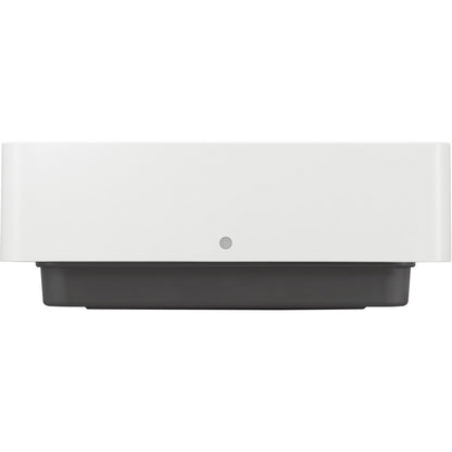 Sony Pro BrightEra VPL-FHZ85 3LCD Projector - 16:10 - Ceiling Mountable - White VPLFHZ85/W