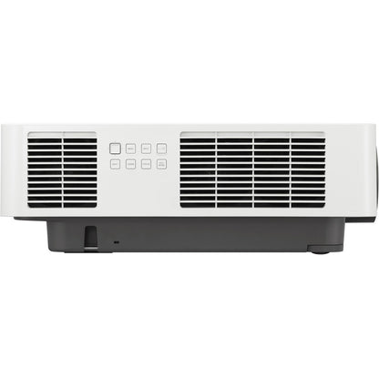 Sony Pro BrightEra VPL-FHZ85 3LCD Projector - 16:10 - Ceiling Mountable - White VPLFHZ85/W