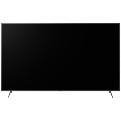 Sony Pro 85-inch BRAVIA 4K Ultra HD HDR Professional Display FW85BZ40H