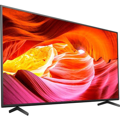 Écran d'affichage numérique Sony BRAVIA FWD-65X75K FWD65X75K