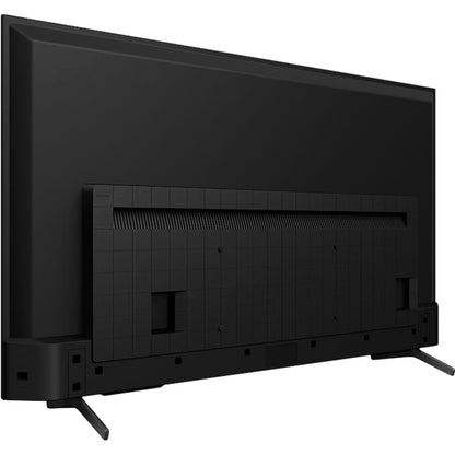 Écran d'affichage numérique Sony BRAVIA FWD-65X75K FWD65X75K