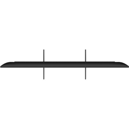 Écran d'affichage numérique Sony BRAVIA FWD-65X75K FWD65X75K