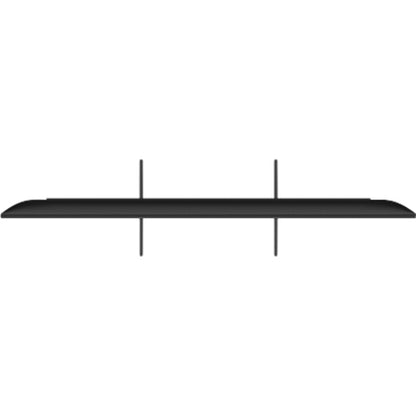 Écran d'affichage numérique Sony BRAVIA FWD-65X75K FWD65X75K