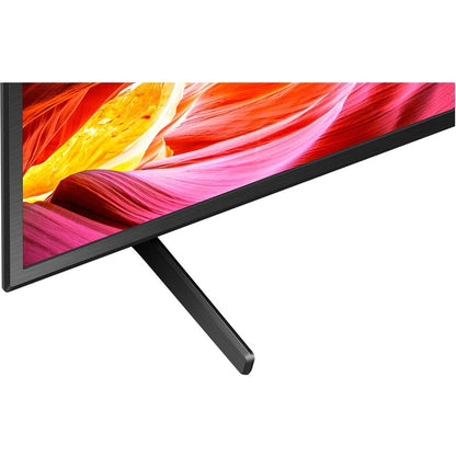Écran d'affichage numérique Sony BRAVIA FWD-65X75K FWD65X75K