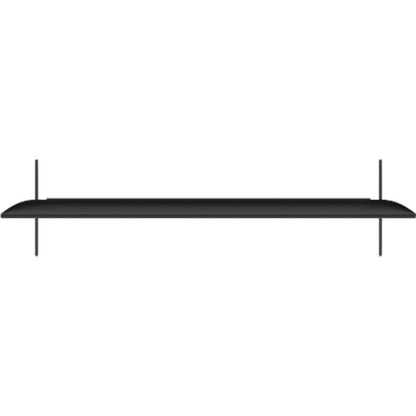 Écran d'affichage numérique Sony BRAVIA FWD-65X75K FWD65X75K