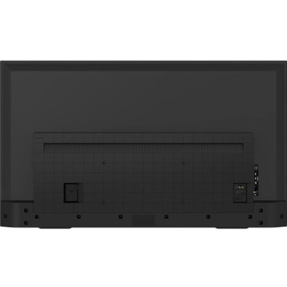 Écran d'affichage numérique Sony BRAVIA FWD-65X75K FWD65X75K