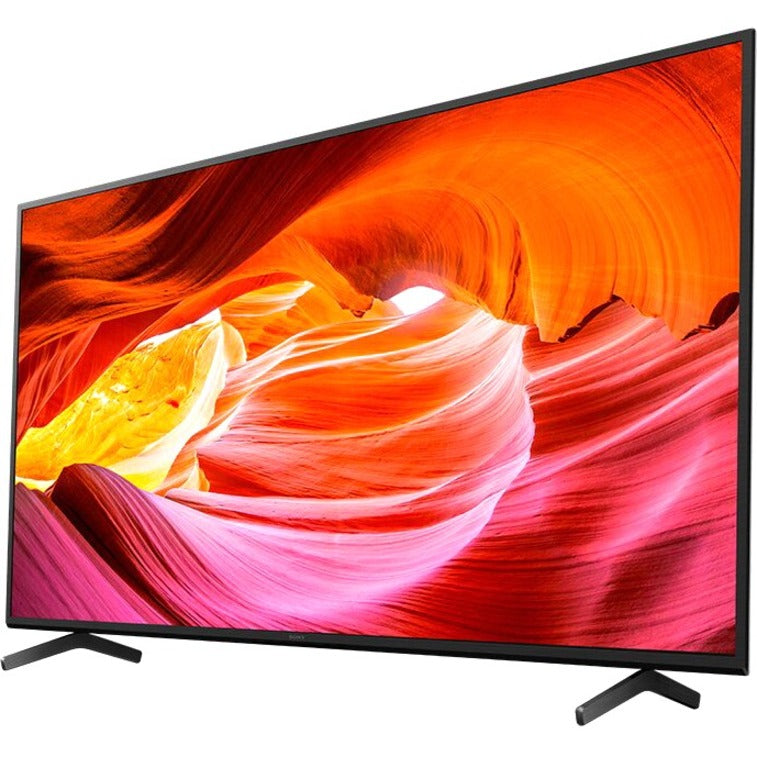Écran d'affichage numérique Sony BRAVIA FWD-65X75K FWD65X75K
