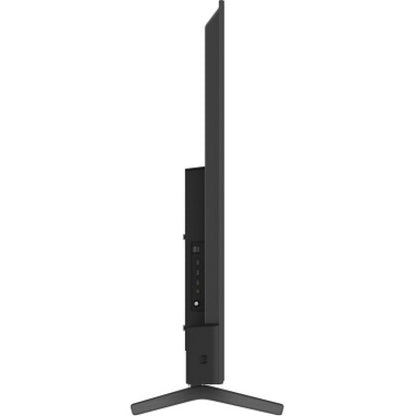 Écran d'affichage numérique Sony BRAVIA FWD-65X75K FWD65X75K