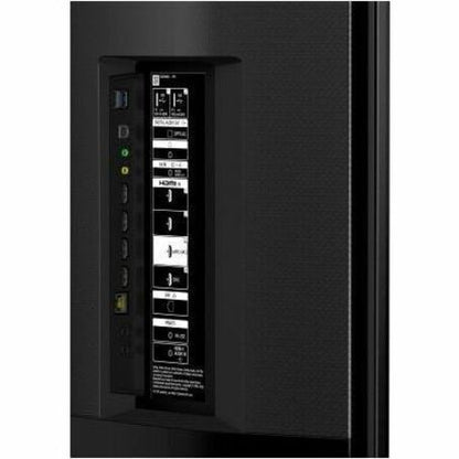 Sony BRAVIA FW-75BZ40L Digital Signage Display FW75BZ40L