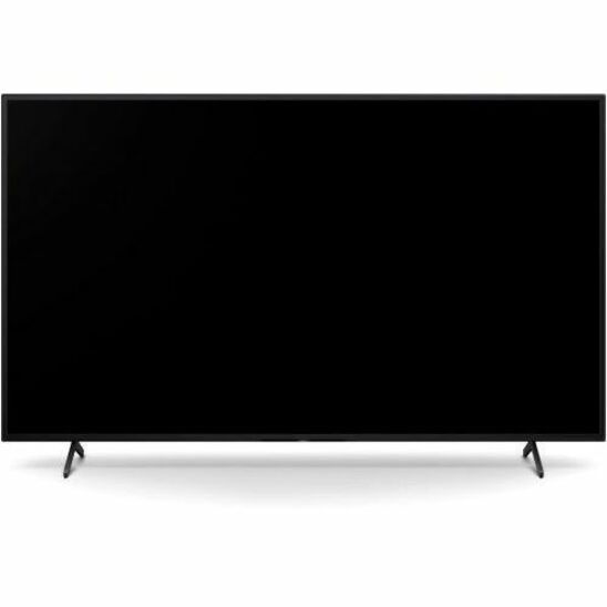 Sony BRAVIA FW-75BZ40L Digital Signage Display FW75BZ40L