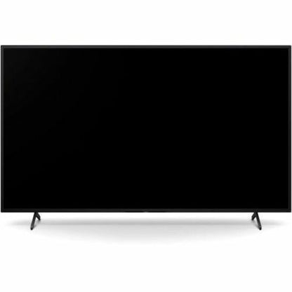 Sony BRAVIA FW-75BZ40L Digital Signage Display FW75BZ40L