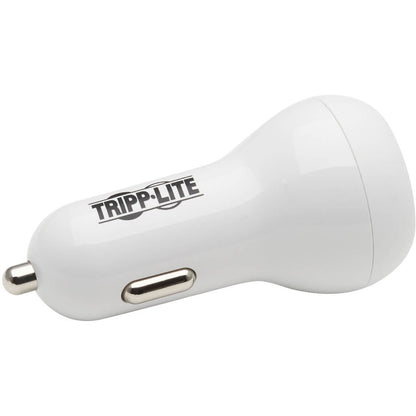 Adaptateur auto Tripp Lite U280-C02-30W-K U280-C02-30W-K