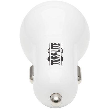 Adaptateur auto Tripp Lite U280-C02-30W-K U280-C02-30W-K