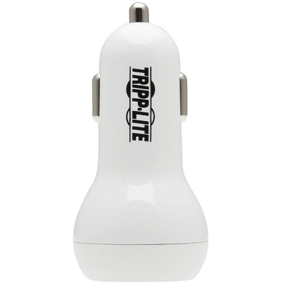 Adaptateur auto Tripp Lite U280-C02-30W-K U280-C02-30W-K