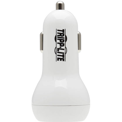 Adaptateur auto Tripp Lite U280-C02-30W-K U280-C02-30W-K