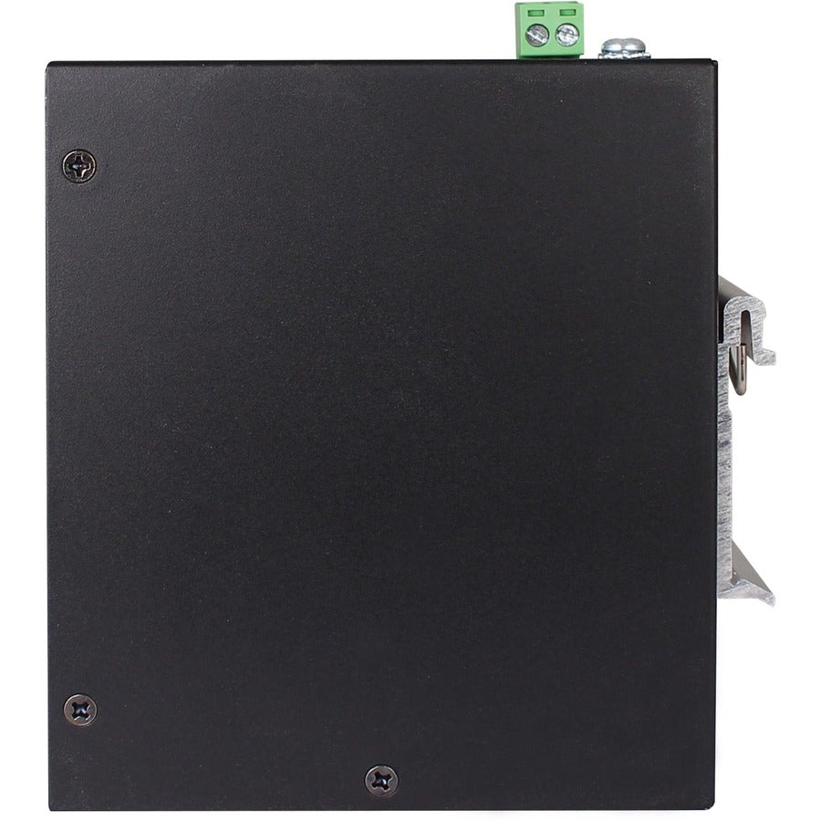 Commutateur Ethernet Tripp Lite NGI-U08 NGI-U08