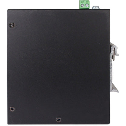 Commutateur Ethernet Tripp Lite NGI-U08 NGI-U08