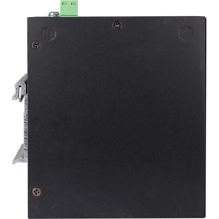 Commutateur Ethernet Tripp Lite NGI-U08 NGI-U08