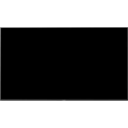 Écran professionnel Sony Pro FW55BZ40H 55 pouces BRAVIA 4K Ultra HD HDR FW55BZ40H