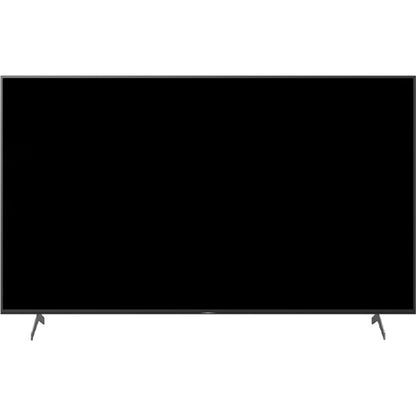 Écran professionnel Sony Pro FW55BZ40H 55 pouces BRAVIA 4K Ultra HD HDR FW55BZ40H