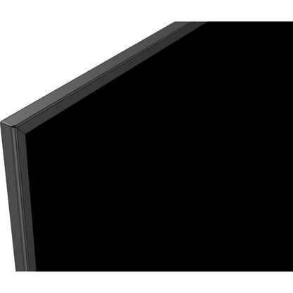 Écran professionnel Sony Pro FW55BZ40H 55 pouces BRAVIA 4K Ultra HD HDR FW55BZ40H