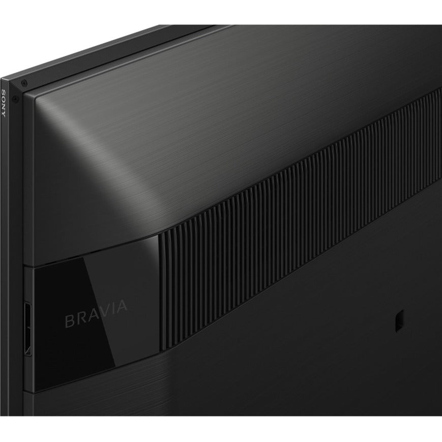 Écran professionnel Sony Pro FW55BZ40H 55 pouces BRAVIA 4K Ultra HD HDR FW55BZ40H