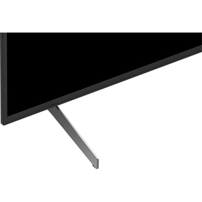 Écran professionnel Sony Pro FW55BZ40H 55 pouces BRAVIA 4K Ultra HD HDR FW55BZ40H