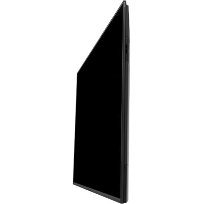 Écran professionnel Sony Pro FW55BZ40H 55 pouces BRAVIA 4K Ultra HD HDR FW55BZ40H