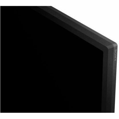 Écran d'affichage numérique Sony BRAVIA FW-65BZ40L FW65BZ40L