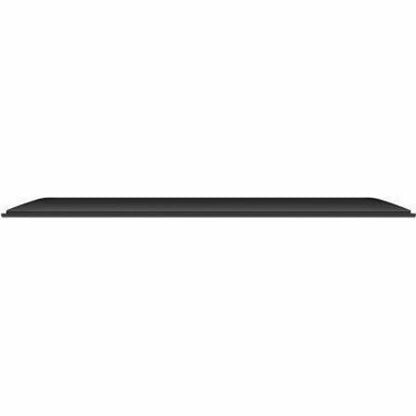 Écran d'affichage numérique Sony BRAVIA FW-65BZ40L FW65BZ40L