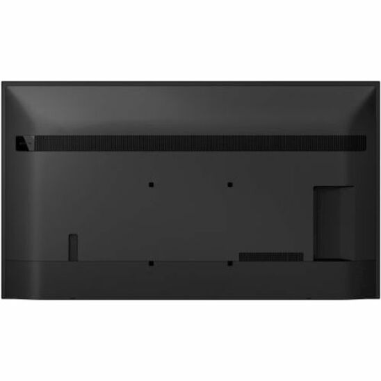 Écran d'affichage numérique Sony BRAVIA FW-65BZ40L FW65BZ40L