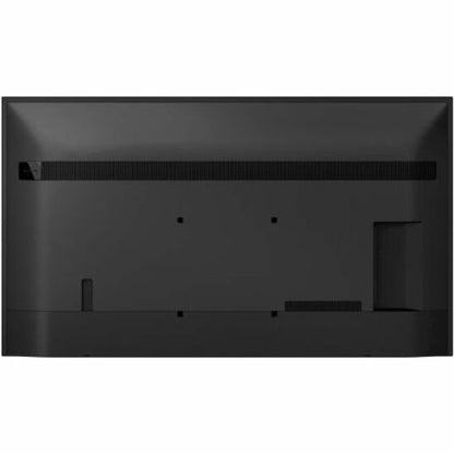 Écran d'affichage numérique Sony BRAVIA FW-65BZ40L FW65BZ40L