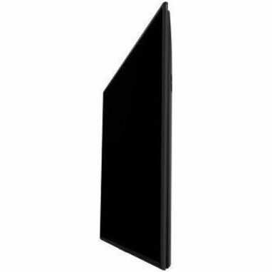 Écran d'affichage numérique Sony BRAVIA FW-65BZ40L FW65BZ40L