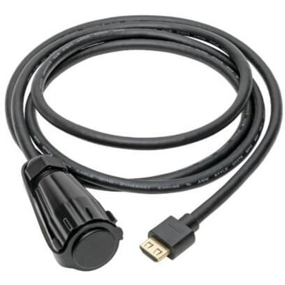 Adaptateur USB 3.0 vers HDMI Tripp Lite U344-001-HDMI-R