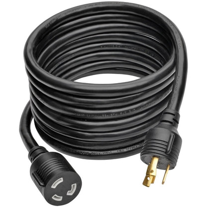 Rallonge d'alimentation Tripp Lite P046-015-LL-30A P046-015-LL-30A