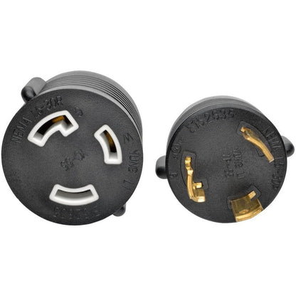 Rallonge d'alimentation Tripp Lite P046-015-LL-30A P046-015-LL-30A