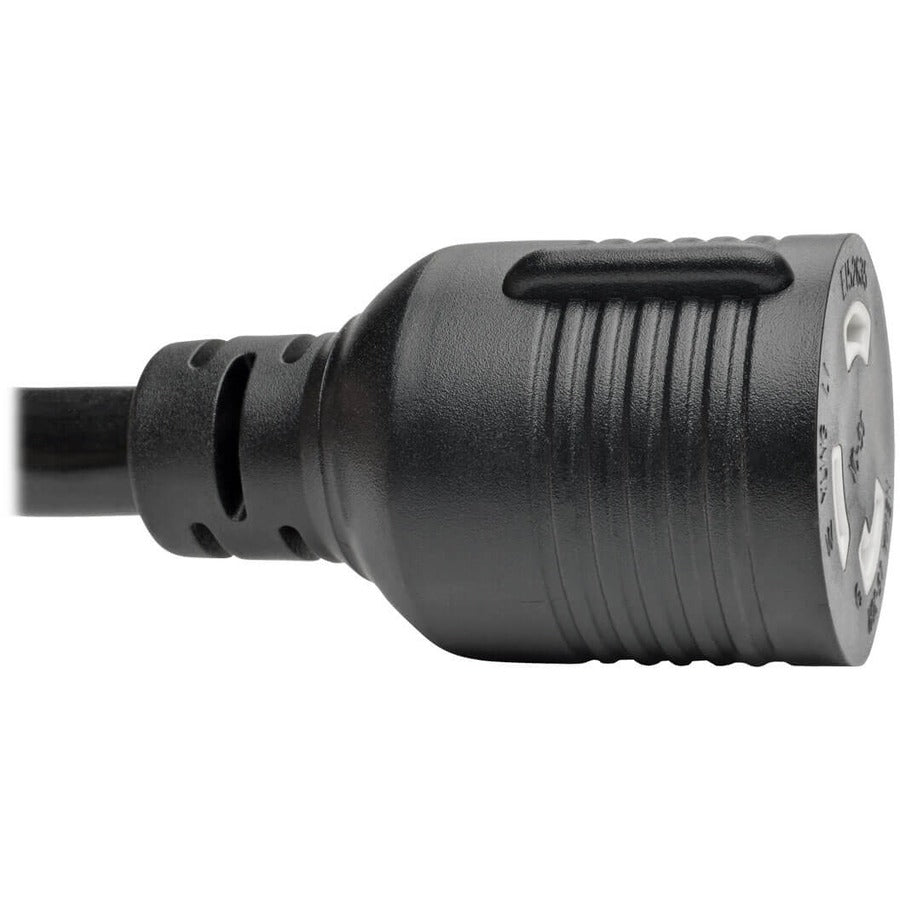 Rallonge d'alimentation Tripp Lite P046-015-LL-30A P046-015-LL-30A