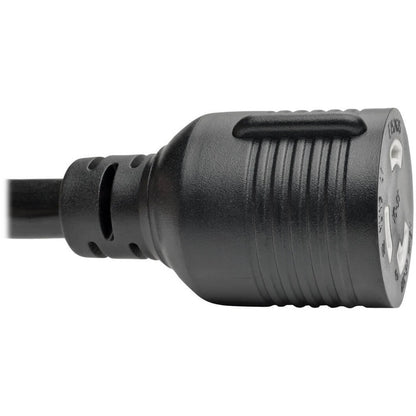 Rallonge d'alimentation Tripp Lite P046-015-LL-30A P046-015-LL-30A