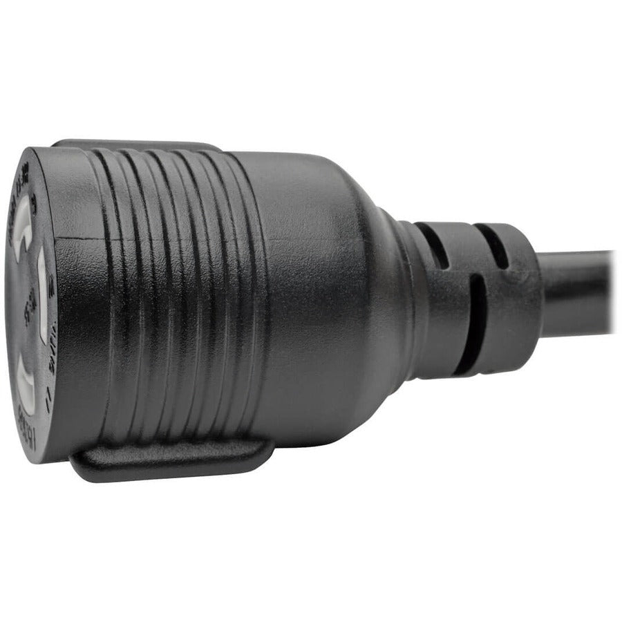 Rallonge d'alimentation Tripp Lite P046-015-LL-30A P046-015-LL-30A