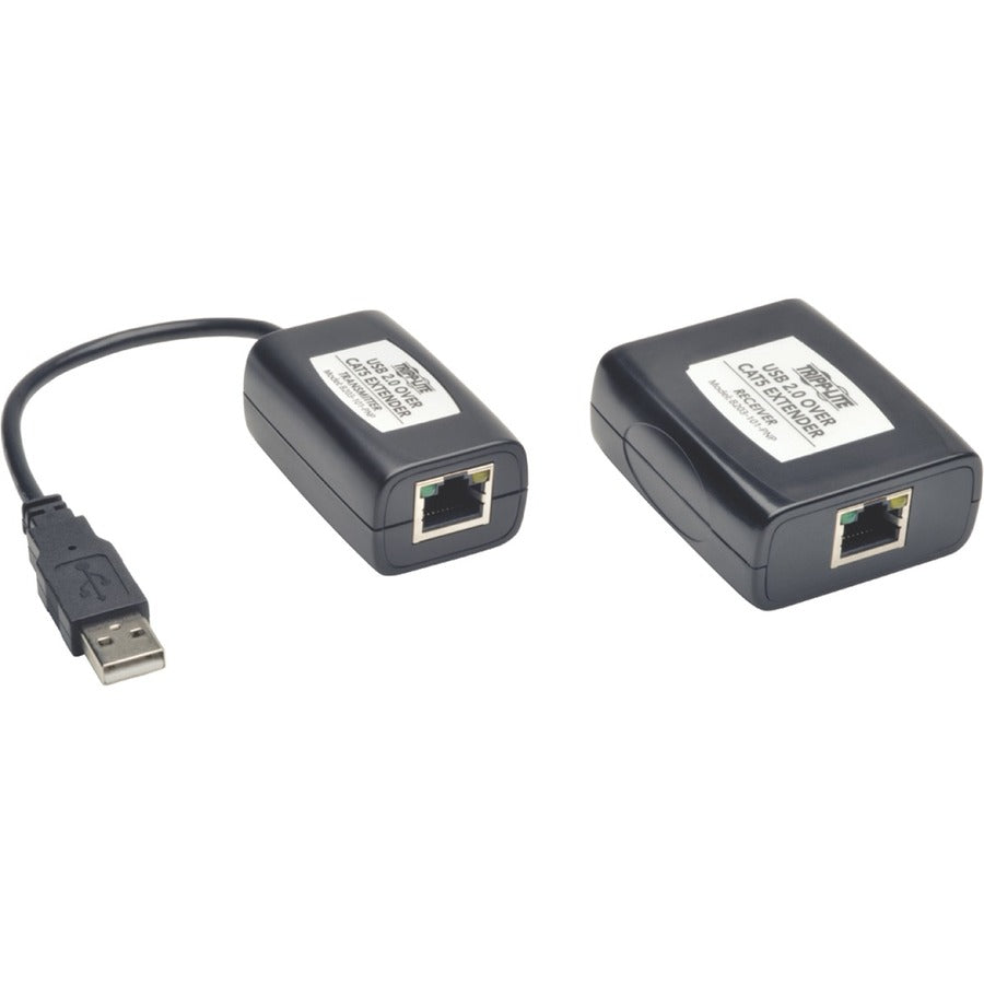 Rallonge USB Tripp Lite B203-101-PNP B203-101-PNP