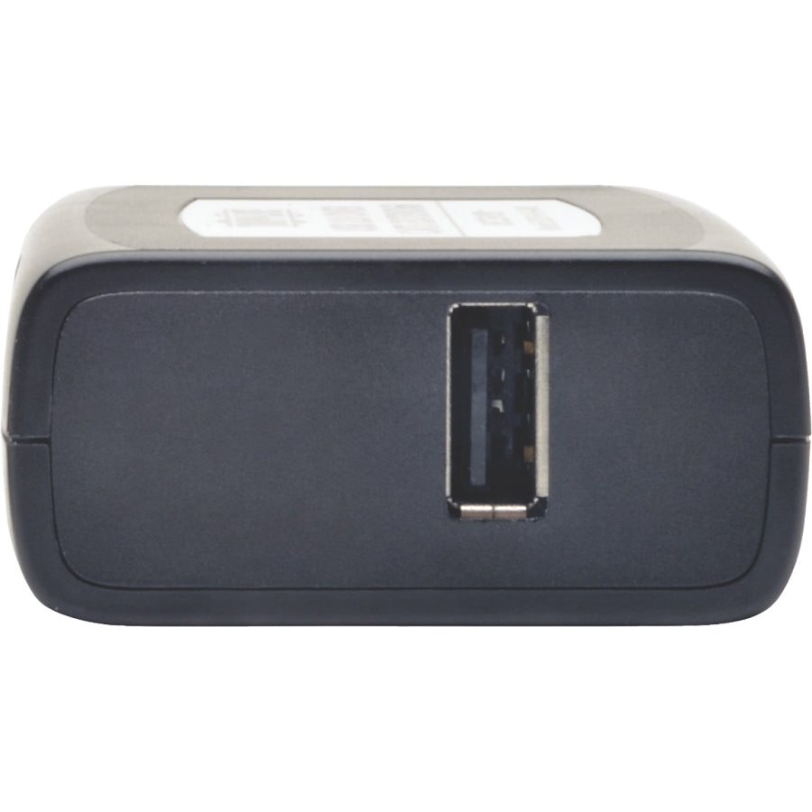 Rallonge USB Tripp Lite B203-101-PNP B203-101-PNP