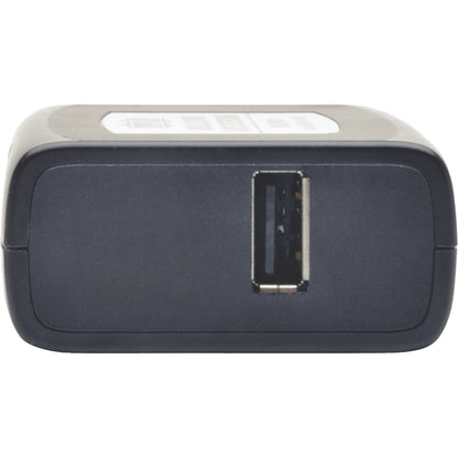 Rallonge USB Tripp Lite B203-101-PNP B203-101-PNP